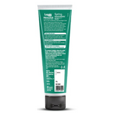 Lozalo Privilege Conditioning Cream Spring